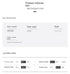 Slim Fit Korean Streetwear Graphical Printed Luxury Hip-Hop Stretch Denim Jeans for Men - Perfect Medium Wash Jeans Outfit
